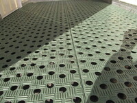 ISUZU Elf Refrigerator & Freezer Truck TPG-NMR85AN 2016 100,000km_11