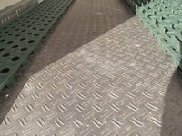 ISUZU Elf Refrigerator & Freezer Truck TPG-NMR85AN 2016 100,000km_12