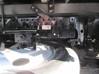 ISUZU Elf Refrigerator & Freezer Truck TPG-NMR85AN 2016 100,000km_13