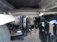 ISUZU Elf Refrigerator & Freezer Truck TPG-NMR85AN 2016 100,000km_14