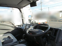 ISUZU Elf Refrigerator & Freezer Truck TPG-NMR85AN 2016 100,000km_15