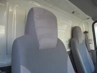 ISUZU Elf Refrigerator & Freezer Truck TPG-NMR85AN 2016 100,000km_16