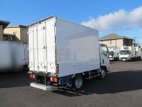 ISUZU Elf Refrigerator & Freezer Truck TPG-NMR85AN 2016 100,000km_4