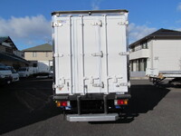 ISUZU Elf Refrigerator & Freezer Truck TPG-NMR85AN 2016 100,000km_8