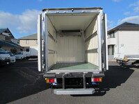ISUZU Elf Refrigerator & Freezer Truck TPG-NMR85AN 2016 100,000km_9