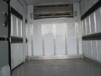 ISUZU Elf Refrigerator & Freezer Truck 2RG-NLR88AN 2020 185,000km_10