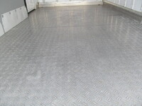 ISUZU Elf Refrigerator & Freezer Truck 2RG-NLR88AN 2020 185,000km_11