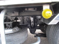 ISUZU Elf Refrigerator & Freezer Truck 2RG-NLR88AN 2020 185,000km_12