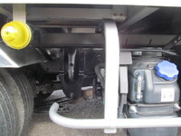 ISUZU Elf Refrigerator & Freezer Truck 2RG-NLR88AN 2020 185,000km_13