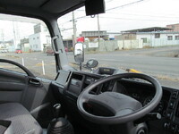 ISUZU Elf Refrigerator & Freezer Truck 2RG-NLR88AN 2020 185,000km_14