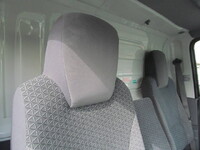 ISUZU Elf Refrigerator & Freezer Truck 2RG-NLR88AN 2020 185,000km_15