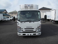 ISUZU Elf Refrigerator & Freezer Truck 2RG-NLR88AN 2020 185,000km_5