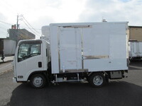 ISUZU Elf Refrigerator & Freezer Truck 2RG-NLR88AN 2020 185,000km_6