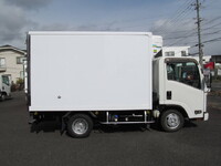 ISUZU Elf Refrigerator & Freezer Truck 2RG-NLR88AN 2020 185,000km_7