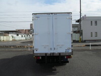 ISUZU Elf Refrigerator & Freezer Truck 2RG-NLR88AN 2020 185,000km_8