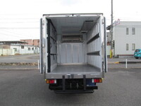 ISUZU Elf Refrigerator & Freezer Truck 2RG-NLR88AN 2020 185,000km_9