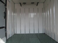 HINO Dutro Refrigerator & Freezer Truck TKG-XZC605M 2019 132,000km_10