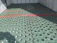 HINO Dutro Refrigerator & Freezer Truck TKG-XZC605M 2019 132,000km_11