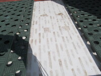 HINO Dutro Refrigerator & Freezer Truck TKG-XZC605M 2019 132,000km_12