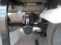 HINO Dutro Refrigerator & Freezer Truck TKG-XZC605M 2019 132,000km_13