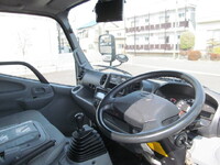 HINO Dutro Refrigerator & Freezer Truck TKG-XZC605M 2019 132,000km_15