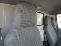 HINO Dutro Refrigerator & Freezer Truck TKG-XZC605M 2019 132,000km_16