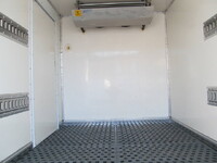ISUZU Elf Refrigerator & Freezer Truck TPG-NLS85AN 2017 161,000km_10