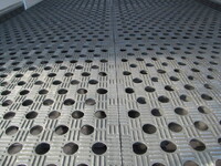 ISUZU Elf Refrigerator & Freezer Truck TPG-NLS85AN 2017 161,000km_11