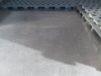 ISUZU Elf Refrigerator & Freezer Truck TPG-NLS85AN 2017 161,000km_12