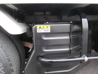 ISUZU Elf Refrigerator & Freezer Truck TPG-NLS85AN 2017 161,000km_14