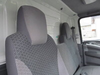 ISUZU Elf Refrigerator & Freezer Truck TPG-NLS85AN 2017 161,000km_16