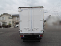 ISUZU Elf Refrigerator & Freezer Truck TPG-NLS85AN 2017 161,000km_8