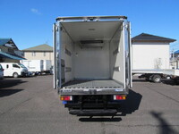 ISUZU Elf Refrigerator & Freezer Truck TPG-NLS85AN 2017 161,000km_9