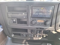 ISUZU Giga Dump 2RG-CXZ77DT 2025 200km_10