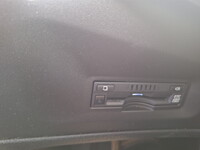 ISUZU Giga Dump 2RG-CXZ77DT 2025 200km_11