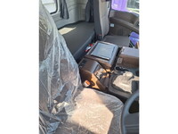 ISUZU Giga Dump 2RG-CXZ77DT 2025 200km_7