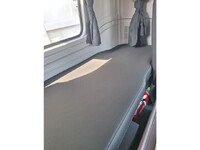 ISUZU Giga Dump 2RG-CXZ77DT 2025 200km_8