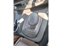 ISUZU Giga Dump 2RG-CXZ77DT 2025 200km_9