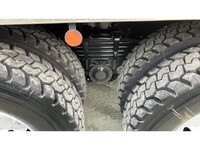 MITSUBISHI FUSO Super Great Dump 2KG-FV70HX 2024 110,000km_10