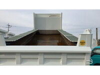 MITSUBISHI FUSO Super Great Dump 2KG-FV70HX 2024 110,000km_12