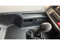 MITSUBISHI FUSO Super Great Dump 2KG-FV70HX 2024 110,000km_14