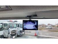MITSUBISHI FUSO Super Great Dump 2KG-FV70HX 2024 110,000km_15
