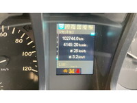 MITSUBISHI FUSO Super Great Dump 2KG-FV70HX 2024 110,000km_16