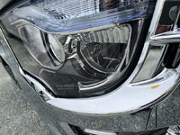 MITSUBISHI FUSO Super Great Dump 2KG-FV70HX 2024 110,000km_18