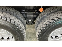 MITSUBISHI FUSO Super Great Dump 2KG-FV70HX 2024 110,000km_6