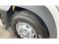 MITSUBISHI FUSO Super Great Dump 2KG-FV70HX 2024 110,000km_7