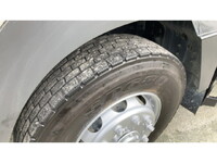 MITSUBISHI FUSO Super Great Dump 2KG-FV70HX 2024 110,000km_8