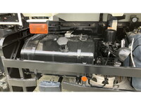 MITSUBISHI FUSO Super Great Dump 2KG-FV70HX 2024 110,000km_9