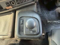 HINO Profia Refrigerator & Freezer Wing QPG-FW1EXEG 2016 1,111,000km_10