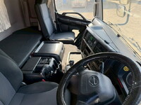 HINO Profia Refrigerator & Freezer Wing QPG-FW1EXEG 2016 1,111,000km_11